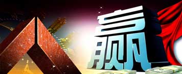 奉化烧烤加盟,学烧烤技术,开烧烤店多少钱